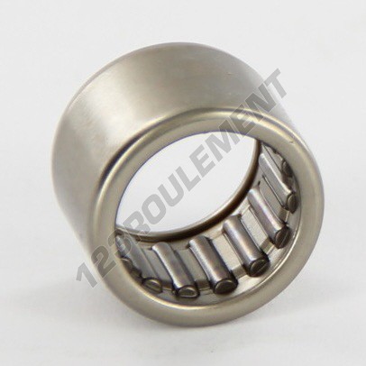 HK1010-E-SKF