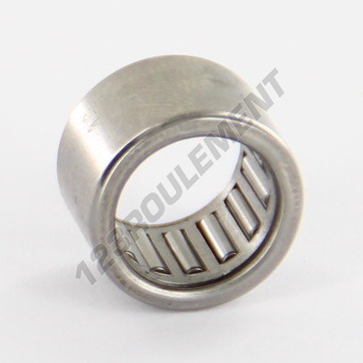 HK1010