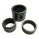 HK1012-2RS-FPM-DK-B-INA