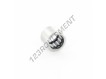 HK1012-2RS-ZEN