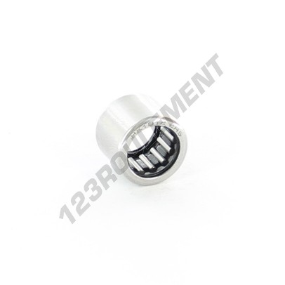 HK1012-2RS-ZEN