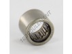 HK1012-RS-INA