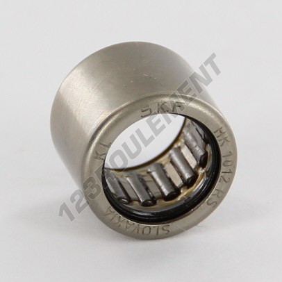 HK1012-RS-SKF