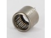 HK1012-RS-SKF