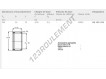 HK1012-RS-SKF