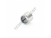 HK1012-RS