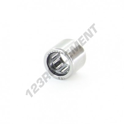 HK1012-RS