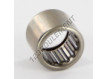 HK1012-SKF