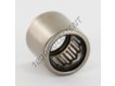 HK1014-2RS-INA