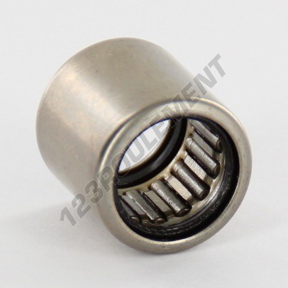 HK1014-2RS-INA