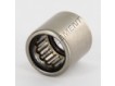 HK1014-2RS-INA