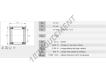 HK1014-2RS-INA