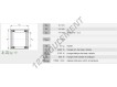 HK1014-2RS-INA