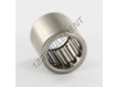 HK1015-B-INA