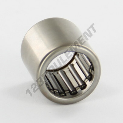 HK1015-B-INA