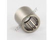 HK1015-SKF