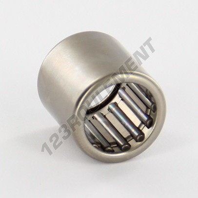 HK1015-SKF