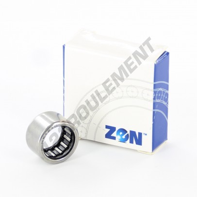 HK1210-2RS-ZEN