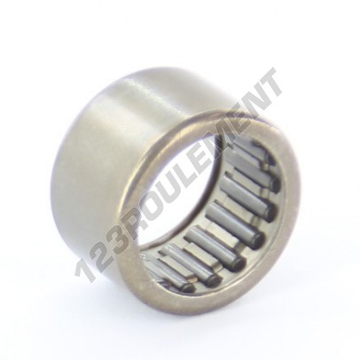 HK1210-SKF