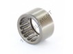 HK1210-SKF