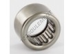 HK1212-SKF