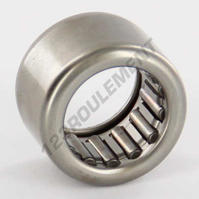 HK1212-SKF