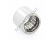 HK1214-16-2RS-INA