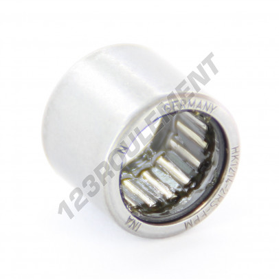 HK1214-16-2RS-INA