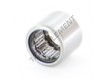 HK1214-16-2RS-INA