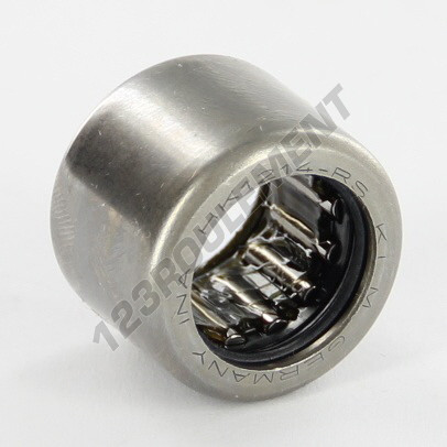 HK1214-18-RS-INA