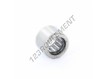 HK1214-RS-SKF