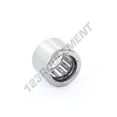 HK1214-RS-SKF
