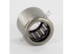 HK1216-2RS-SKF