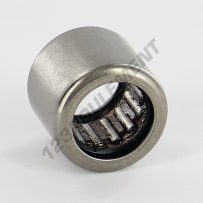 HK1216-2RS-SKF