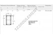 HK1216-2RS-SKF