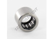 HK1216-2RS