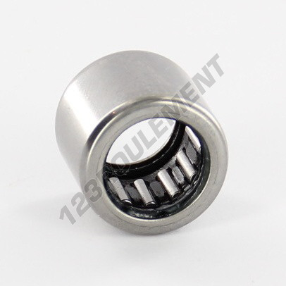 HK1216-2RS