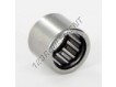 HK121614-2RS