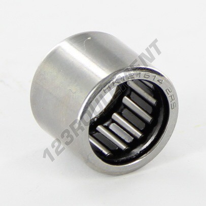 HK121614-2RS