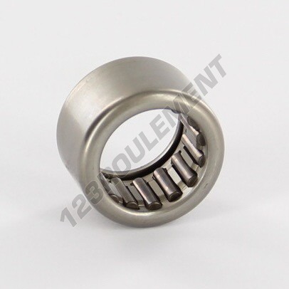 HK1312-SKF