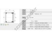 HK1414-RS-INA