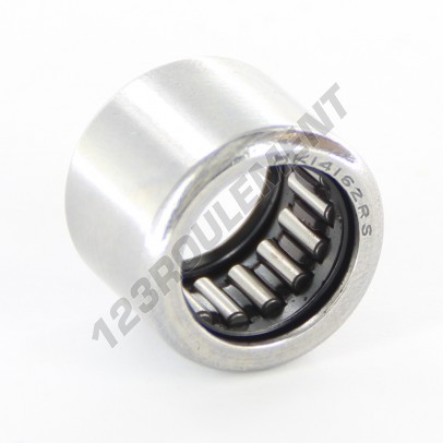 HK1416-2RS-ZEN