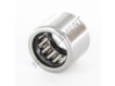 HK1416-2RS-ZEN