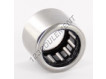 HK1416-2RS