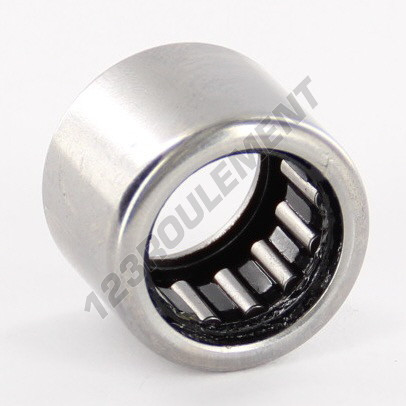 HK1416-2RS