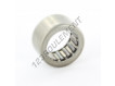HK1512-SKF