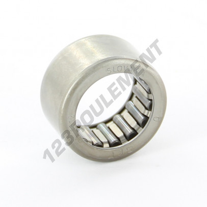 HK1512-SKF
