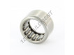 HK1512-SKF