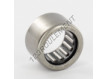 HK1514-RS-INA