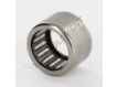 HK1514-RS-INA